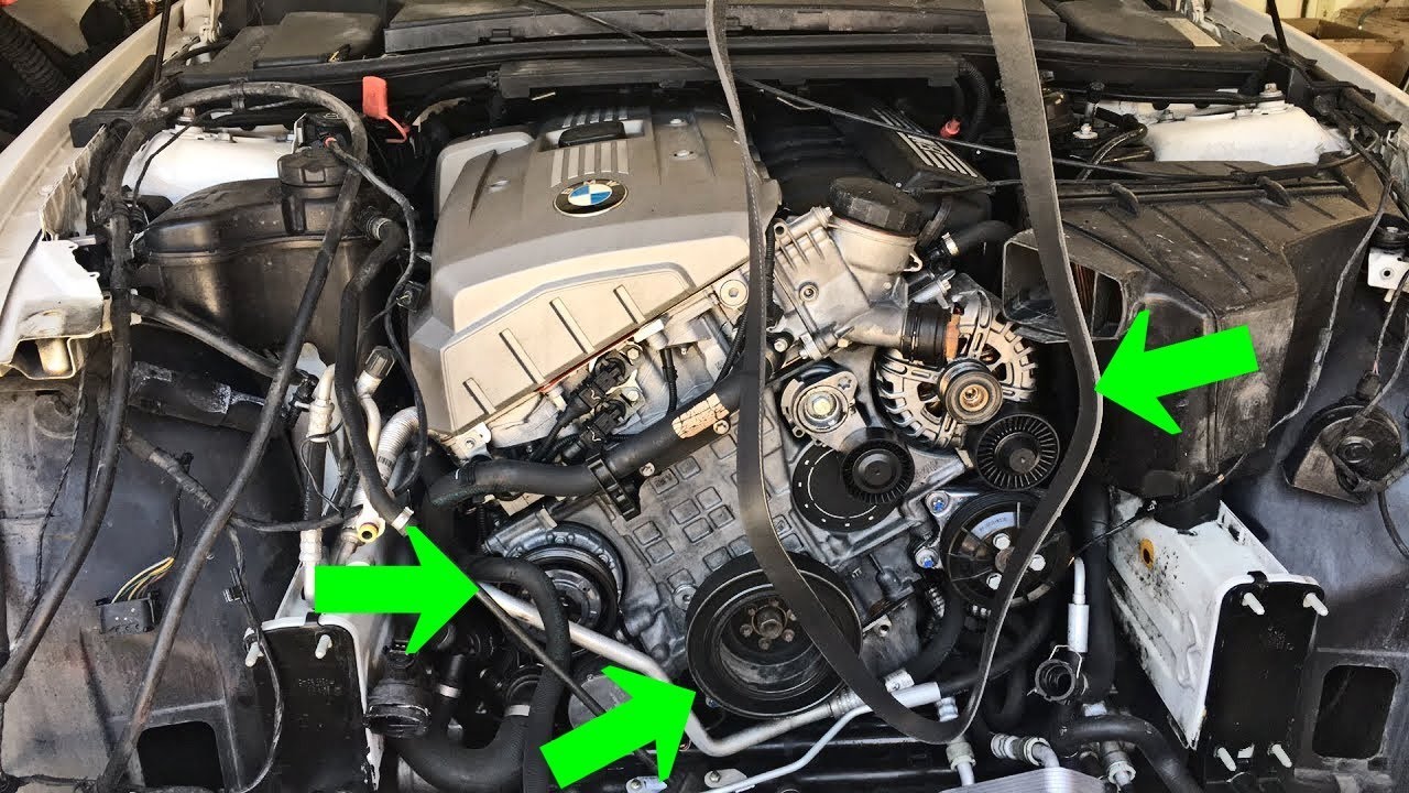 See B26A0 in engine
